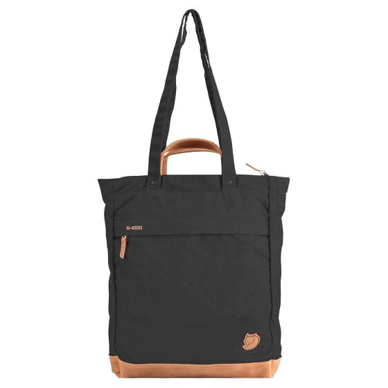 Fjällräven Totepack No. 2 Torba na ramię 33 cm