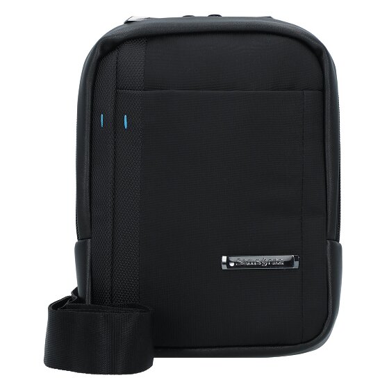 Samsonite Spectrolite 3.0 Torba na ramię 22 cm