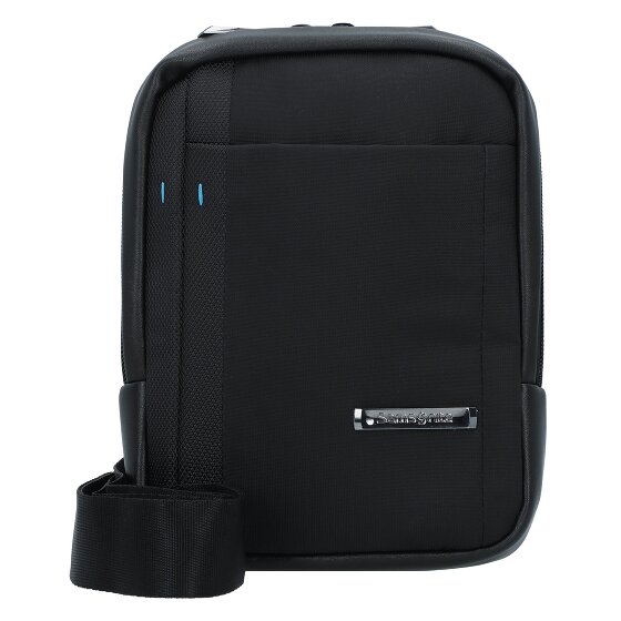 Samsonite Spectrolite 3.0 Torba na ramię 22 cm