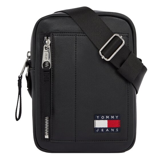 Tommy Hilfiger Jeans TJM Surplus Torba na ramię 17 cm