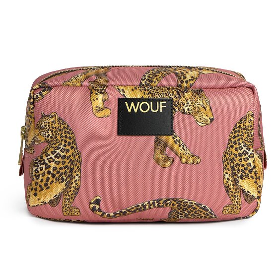 Wouf Daily Kosmetyczka 20 cm