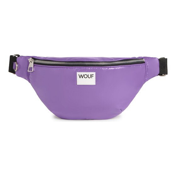 Wouf Glossy Saszetka 32 cm