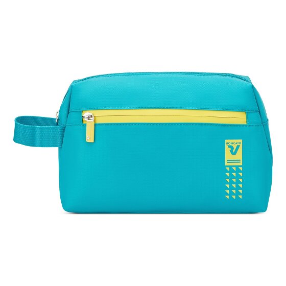 Roncato Lite Soft Kosmetyczka 25 cm