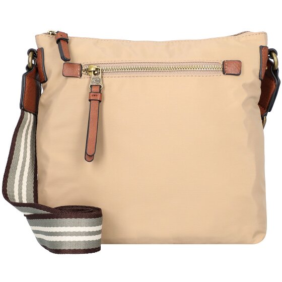 camel active Torba na ramię Bari 24 cm