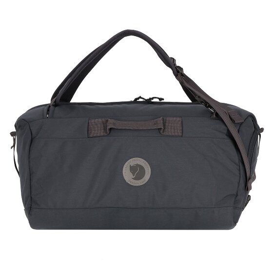 Fjällräven Färden 50 Torba podróżna Weekender 53 cm
