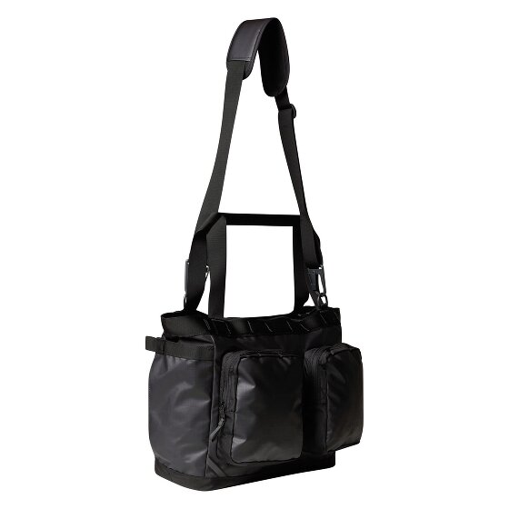 The North Face Base Camp Shopper Bag 38 cm Komora na laptopa