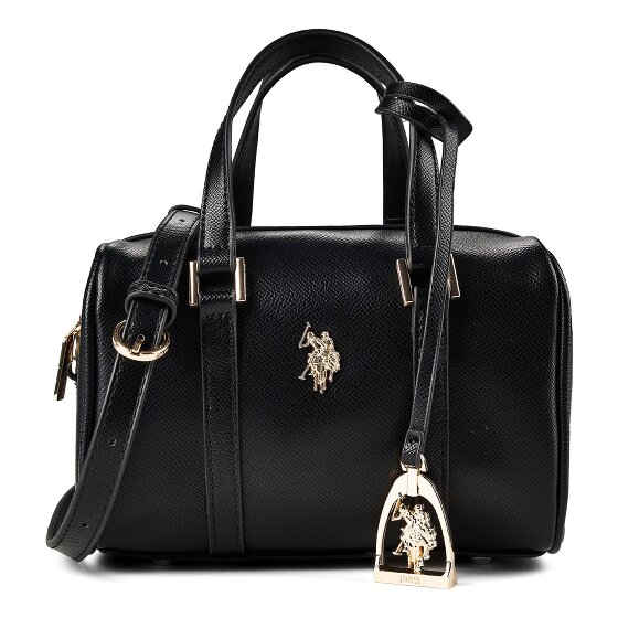 U.S. Polo Assn. Jones Torba S 20 cm
