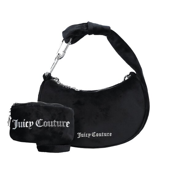 Juicy Couture Blossom Torba 24.5 cm
