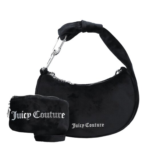 Juicy Couture Blossom Torba 24.5 cm
