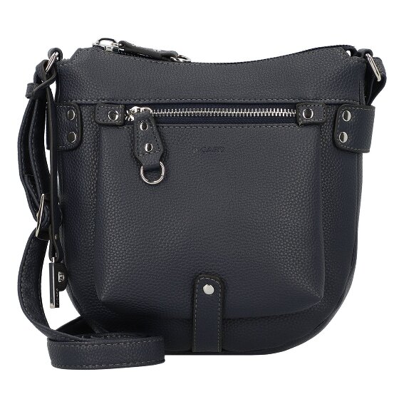 Picard Loire Torba na ramię 21 cm