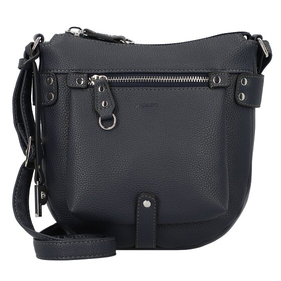 Picard Loire Torba na ramię 21 cm