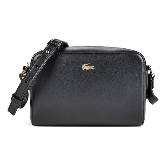 Lacoste Lacoste Casual Torba na ramię 20 cm