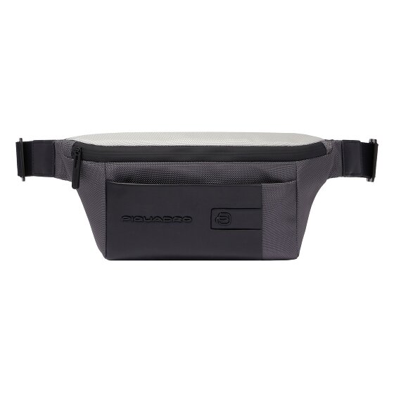 Piquadro Brief 2 Special Saszetka Ochrona RFID 32 cm