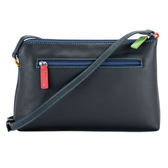 Mywalit Torba na ramię Skórzany 22 cm