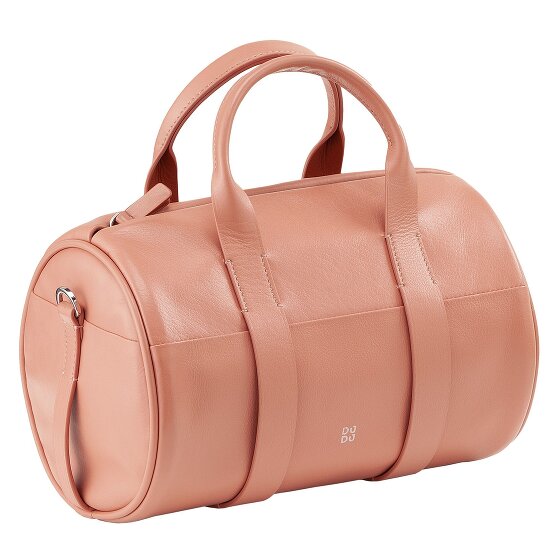 DuDu Torba Skórzany 25 cm