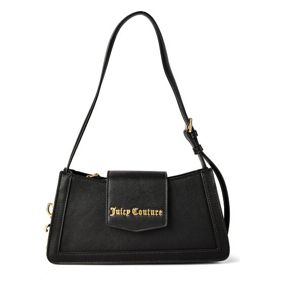 Juicy Couture Torba na ramię 25 cm