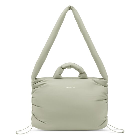 Kapten & Son Skara Torba 46.5 cm Komora na laptopa
