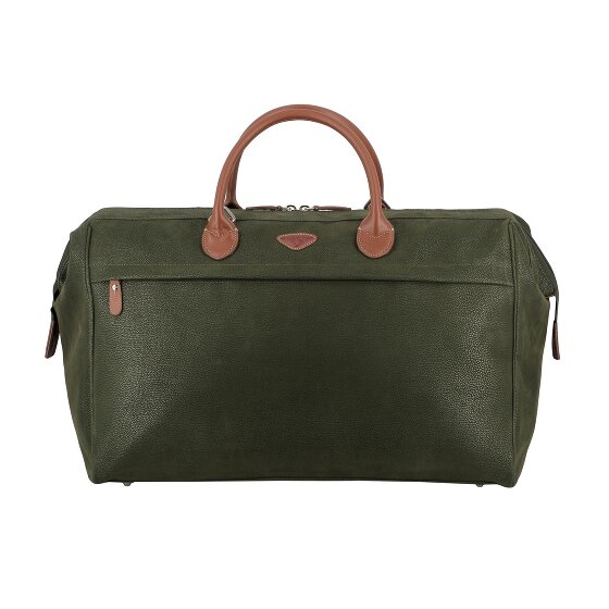 Jump Uppsala Doctor Case 54 cm