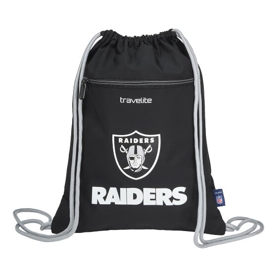 Travelite travelite x NFL Worek sportowy 41 cm