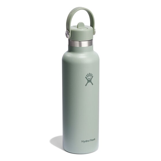 Hydro Flask Hydration Standard Flex Straw Cap Butelka do picia 620 ml