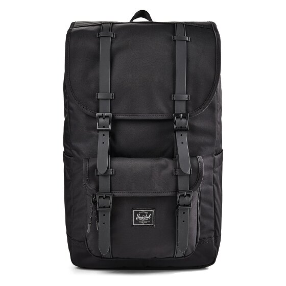 Herschel Little America Plecak 48 cm Komora na laptopa