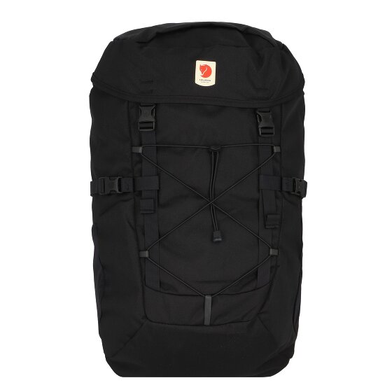 Fjällräven Skule Top 26 Plecak turystyczny 50 cm