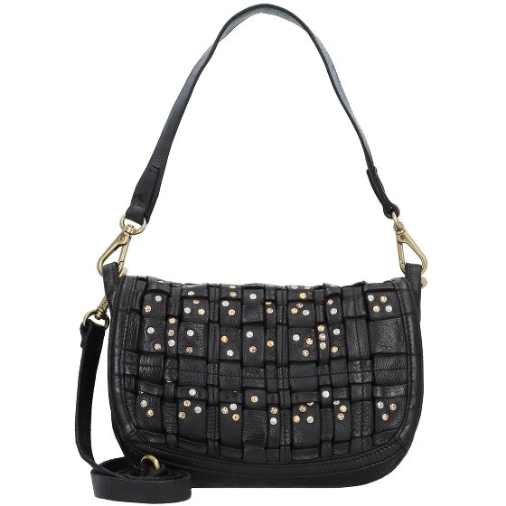 Campomaggi Torba na ramię Skórzany 26 cm