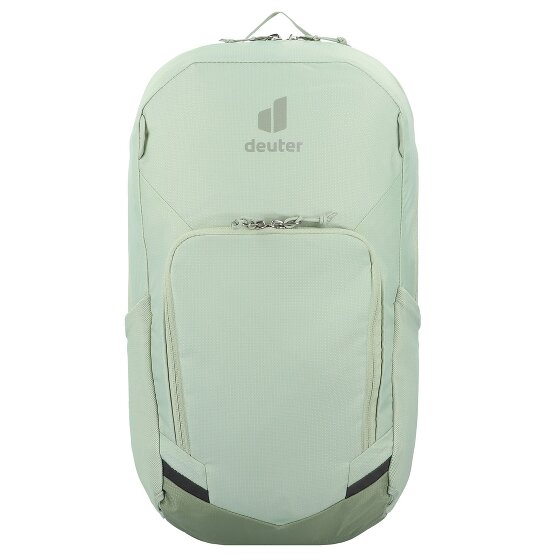 Deuter Bike I Plecak turystyczny 46 cm