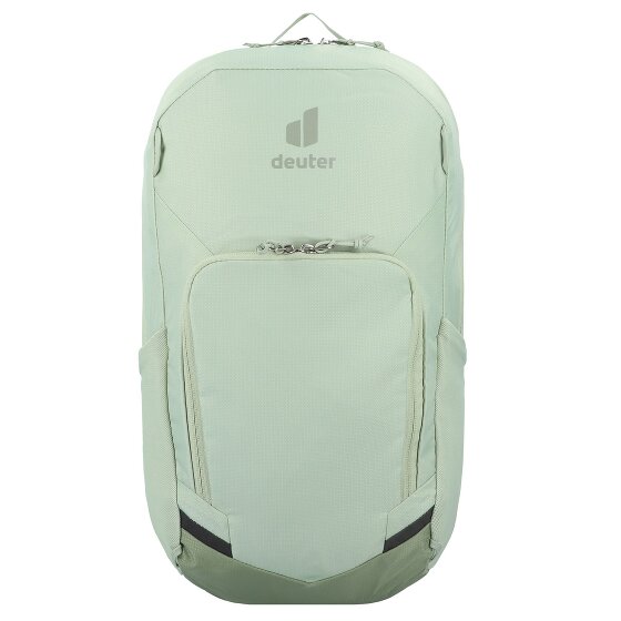 Deuter Bike 16 Plecak turystyczny 46 cm