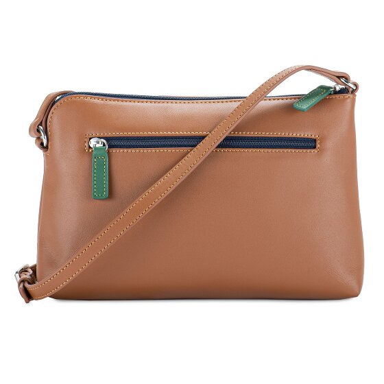 Mywalit Torba na ramię Skórzany 22 cm