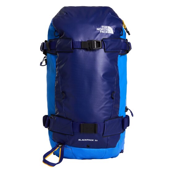 The North Face Slackpack Plecak turystyczny 45 cm