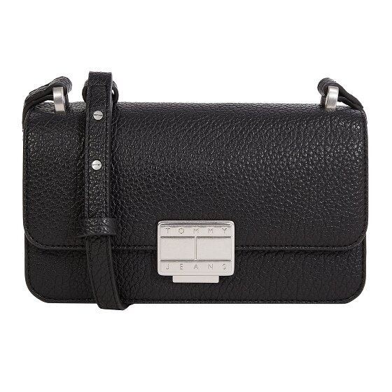 Tommy Hilfiger Jeans TJW Fashionista Torba na ramię 22 cm