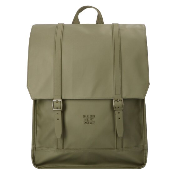 Herschel Survey Plecak 37.5 cm Komora na laptopa