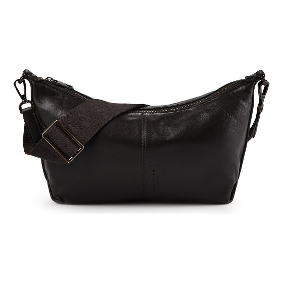 Liebeskind Paris Torba na ramię S Skóra 26 cm