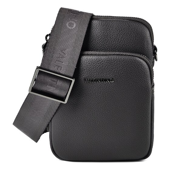 Valentino Vibe Mini Torba Torba na ramię 12 cm