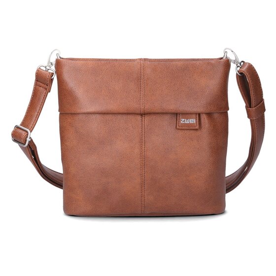 Zwei Mademoiselle.M Torba na ramię 25 cm