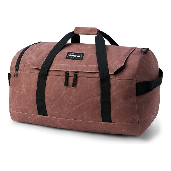 Dakine EQ 50 L Torba podróżna Weekender 56 cm