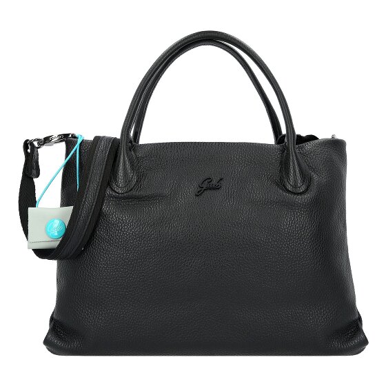 Gabs Arabella Torba Skórzany 36 cm