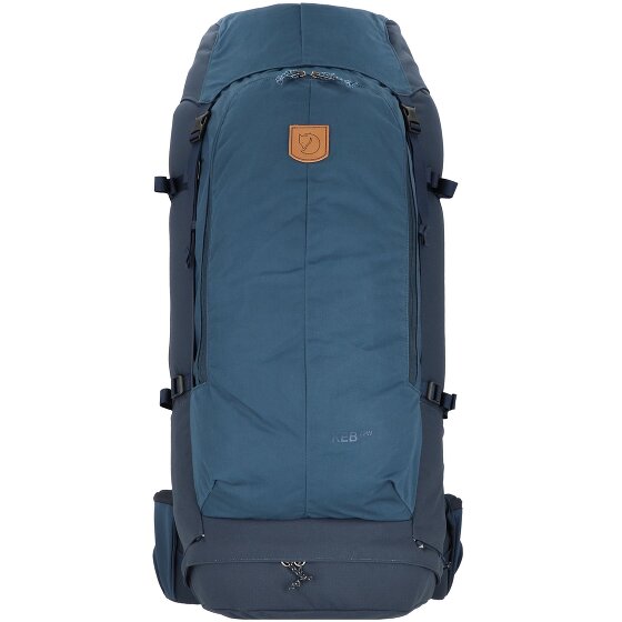 Fjällräven Plecak Keb 72 W 73 cm