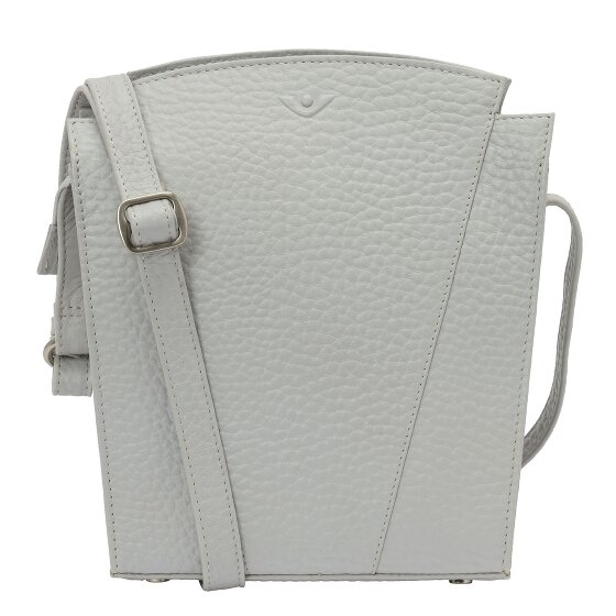Voi Hirsch Darlene Mini Torba Torba na ramię Skórzany 17 cm