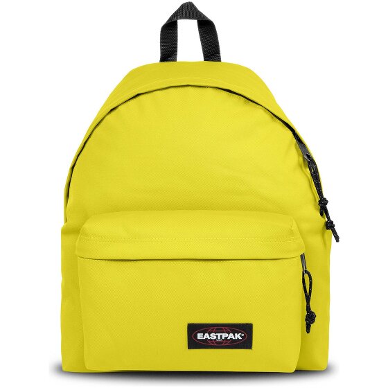Eastpak Padded Pak'r Plecak 40 cm