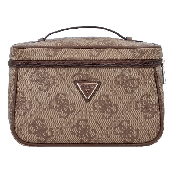 Guess Berta Kosmetyczka 26 cm