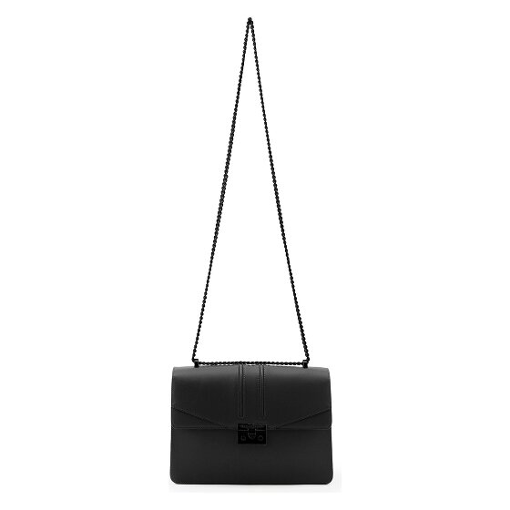 Seidenfelt Roros Big Shoulder Bag 25 cm