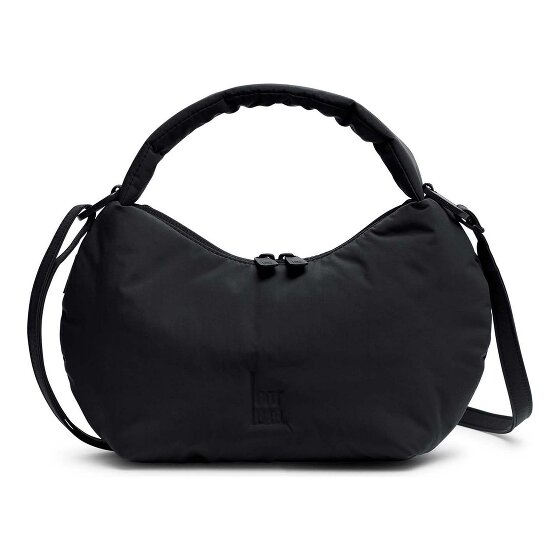 GOT BAG Cloud Bead Bag Torba 31 cm