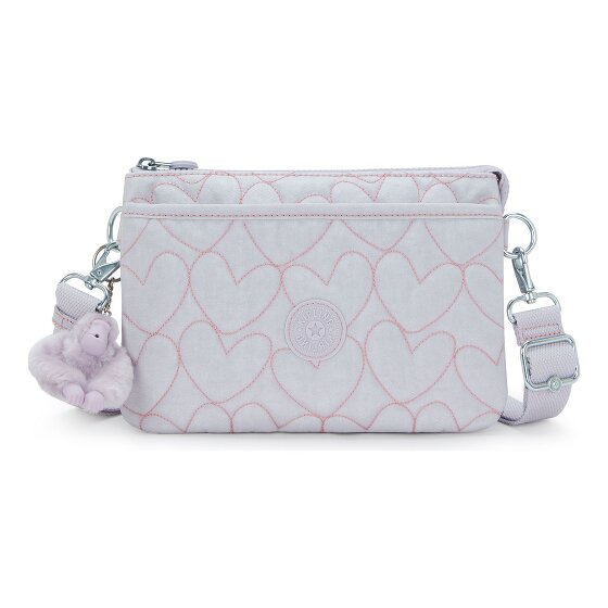 Kipling Riri Mothersday Torba na ramię 24 cm