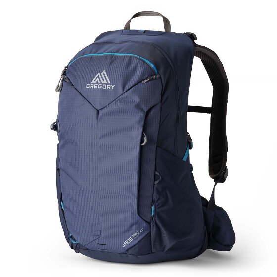 Gregory Jade 25 Plecak turystyczny 52.5 cm