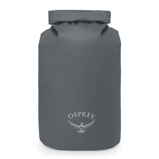 Osprey Wildwater 15 Torba do pakowania 19.5 cm