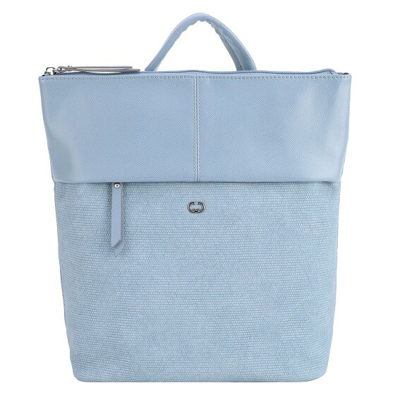 Gerry Weber Keep In Mind City Backpack 32 cm