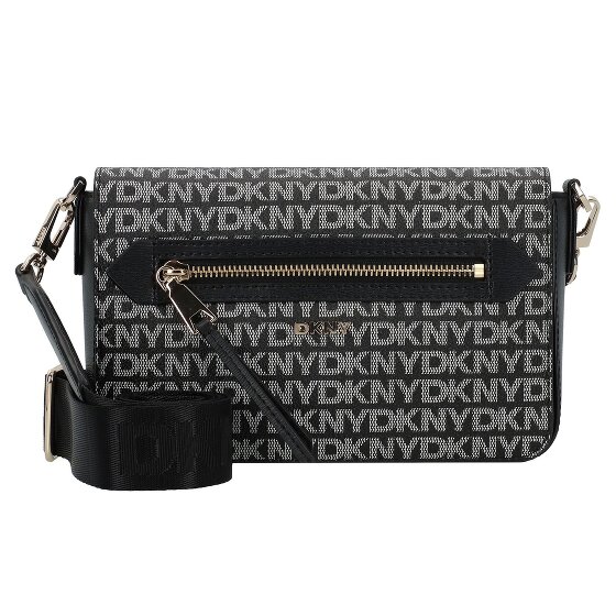 DKNY Bryant Ave Torba na ramię 22 cm