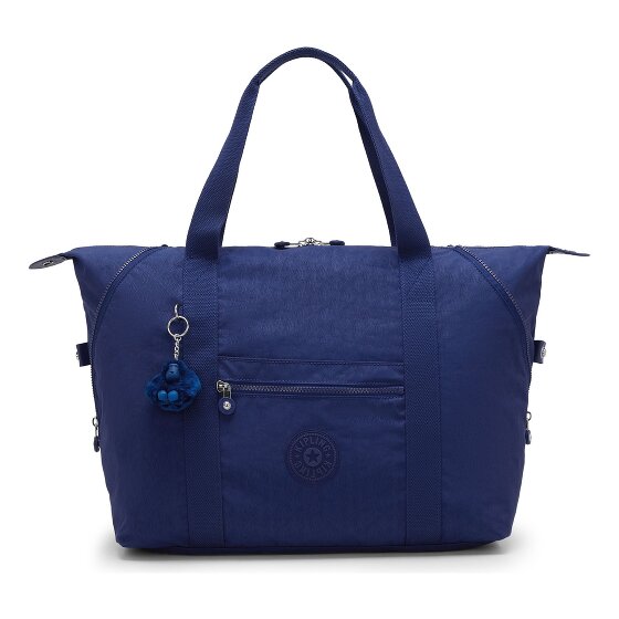 Kipling Art M Torba podróżna Weekender 58 cm